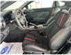 2023 Subaru BRZ Sport-tech (Stk: P5241) in Mississauga - Image 9 of 18
