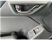 2023 Subaru BRZ Sport-tech (Stk: P5241) in Mississauga - Image 14 of 18