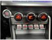 2023 Subaru BRZ Sport-tech (Stk: P5241) in Mississauga - Image 18 of 18