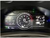 2023 Subaru BRZ Sport-tech (Stk: P5241) in Mississauga - Image 11 of 18