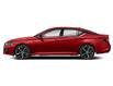 2023 Nissan Altima SR (Stk: 27444) in London - Image 2 of 11