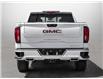 2023 GMC Sierra 1500 Denali (Stk: 23307) in Uxbridge - Image 5 of 23