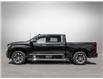 2023 Chevrolet Silverado 1500 High Country (Stk: 23382) in Uxbridge - Image 3 of 22