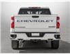 2022 Chevrolet Silverado 1500 High Country (Stk: 222731) in Uxbridge - Image 5 of 23