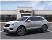 2023 Cadillac XT5 Sport (Stk: 230326) in Gananoque - Image 2 of 24