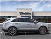 2023 Cadillac XT5 Sport (Stk: 230326) in Gananoque - Image 5 of 24