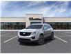 2023 Cadillac XT5 Sport (Stk: 230326) in Gananoque - Image 8 of 24