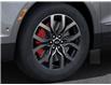 2023 Cadillac XT5 Sport (Stk: 230326) in Gananoque - Image 9 of 24