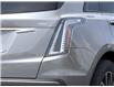 2023 Cadillac XT5 Sport (Stk: 230326) in Gananoque - Image 11 of 24