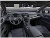 2023 Cadillac XT5 Sport (Stk: 230326) in Gananoque - Image 15 of 24