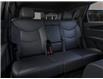 2023 Cadillac XT5 Sport (Stk: 230326) in Gananoque - Image 17 of 24