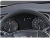 2023 Cadillac XT5 Sport (Stk: 230326) in Gananoque - Image 18 of 24
