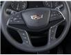 2023 Cadillac XT5 Sport (Stk: 230326) in Gananoque - Image 19 of 24