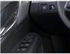 2023 Cadillac XT5 Sport (Stk: 230326) in Gananoque - Image 22 of 24