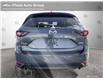 2021 Mazda CX-5  (Stk: P0040A) in Orillia - Image 5 of 22
