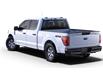 2023 Ford F-150 XLT in London - Image 2 of 7