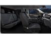 2023 Ford F-150 XLT in London - Image 5 of 7