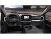 2023 Ford F-150 XLT in London - Image 6 of 7
