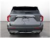 2021 Ford Explorer XLT (Stk: 3075A) in St. Thomas - Image 5 of 29