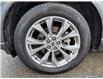 2021 Ford Explorer XLT (Stk: 3075A) in St. Thomas - Image 6 of 29