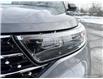 2021 Ford Explorer XLT (Stk: 3075A) in St. Thomas - Image 8 of 29