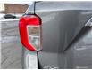 2021 Ford Explorer XLT (Stk: 3075A) in St. Thomas - Image 10 of 29