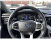 2021 Ford Explorer XLT (Stk: 3075A) in St. Thomas - Image 13 of 29