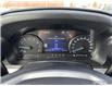 2021 Ford Explorer XLT (Stk: 3075A) in St. Thomas - Image 14 of 29