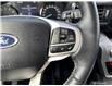 2021 Ford Explorer XLT (Stk: 3075A) in St. Thomas - Image 15 of 29