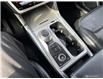 2021 Ford Explorer XLT (Stk: 3075A) in St. Thomas - Image 17 of 29