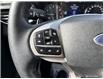 2021 Ford Explorer XLT (Stk: 3075A) in St. Thomas - Image 18 of 29