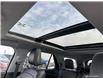 2021 Ford Explorer XLT (Stk: 3075A) in St. Thomas - Image 23 of 29