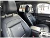 2021 Ford Explorer XLT (Stk: 3075A) in St. Thomas - Image 24 of 29