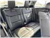 2021 Ford Explorer XLT (Stk: 3075A) in St. Thomas - Image 28 of 29