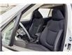 2022 Toyota Corolla Cross LE (Stk: 220055) in Hamilton - Image 17 of 29
