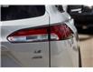 2022 Toyota Corolla Cross LE (Stk: 220055) in Hamilton - Image 14 of 29
