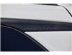 2022 Toyota Corolla Cross LE (Stk: 220055) in Hamilton - Image 10 of 29