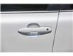 2022 Toyota Corolla Cross LE (Stk: 220055) in Hamilton - Image 6 of 29