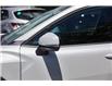 2022 Toyota Corolla Cross LE (Stk: 220055) in Hamilton - Image 5 of 29