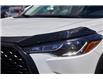 2022 Toyota Corolla Cross LE (Stk: 220055) in Hamilton - Image 9 of 29