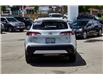 2022 Toyota Corolla Cross LE (Stk: 220055) in Hamilton - Image 15 of 29