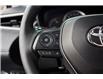 2022 Toyota Corolla Cross LE (Stk: 220055) in Hamilton - Image 22 of 29