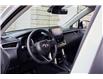 2022 Toyota Corolla Cross LE (Stk: 220055) in Hamilton - Image 24 of 29