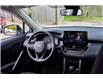2022 Toyota Corolla Cross LE (Stk: 220055) in Hamilton - Image 25 of 29