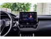 2022 Toyota Corolla Cross LE (Stk: 220055) in Hamilton - Image 26 of 29