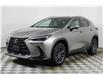 2023 Lexus NX 250 Base (Stk: 14104388) in Markham - Image 3 of 28