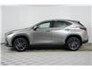 2023 Lexus NX 250 Base (Stk: 14104388) in Markham - Image 4 of 28