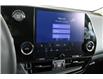 2023 Lexus NX 250 Base (Stk: 14104388) in Markham - Image 16 of 28