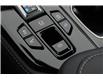 2023 Lexus NX 250 Base (Stk: 14104388) in Markham - Image 19 of 28