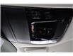 2023 Lexus NX 250 Base (Stk: 14104388) in Markham - Image 22 of 28